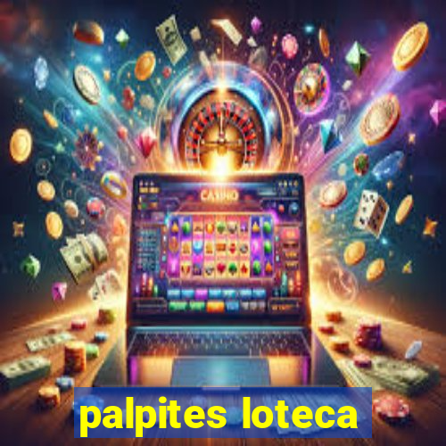 palpites loteca